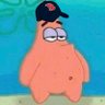 Boston Baked Beans's profile picture