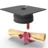 Degreewhisperer's profile picture