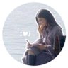 ᴄʜᴏᴄᴏ✦'s profile picture