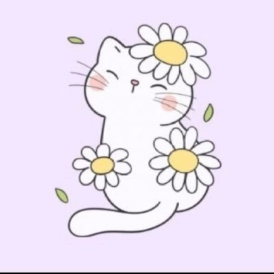 Cat's profile picture
