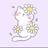 Фото профиля Cat