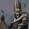 Oats, The Grain Knight's profile picture