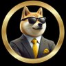 Profilbild von Memecoin Investors