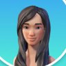 Debra🩷✌🏻 profil fotoğrafı