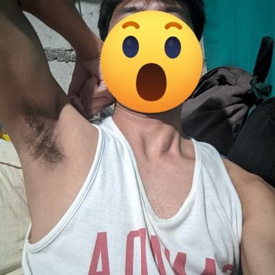 Yolo's profile picture