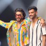 Фото профиля Shivam, Ranveerian❤️