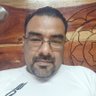 Profilbild von Alonso Camacho