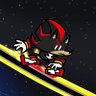 lilfrosty|Dawan's profile picture