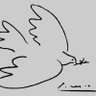 Фото профиля SendThePigeon