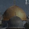 Eilaf Shahab profil fotoğrafı