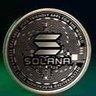 Profilbild von MustacheAcoin_SOL