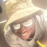 Jheri Curl Jones's profile picture