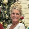 Susan Anne's profile picture