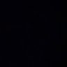 ...'s profile picture