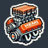 Hemigod's profile picture