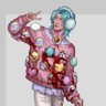 Darkferret2's profile picture