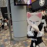 Фото профиля さき