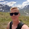 PeffHus 🇳🇴 的头像