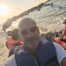 Profilbild von C...koussa