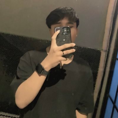 Keong sawah's profile picture