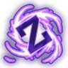 Фото профиля Z1REF