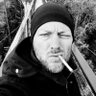 Profilbild von Marcus