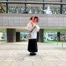 なっち🪐🐟 profil fotoğrafı