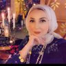 Фото профиля 🔻Huda👑