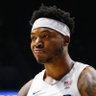 Tyrique Jones’ Mean Mug 的头像