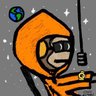 Hooch's profile picture