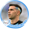 Gaby🇦🇷's profile picture