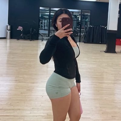 pics's profile picture