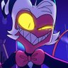 Profilbild von Moxxie Knolastname