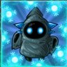 Unchained_DS profil fotoğrafı