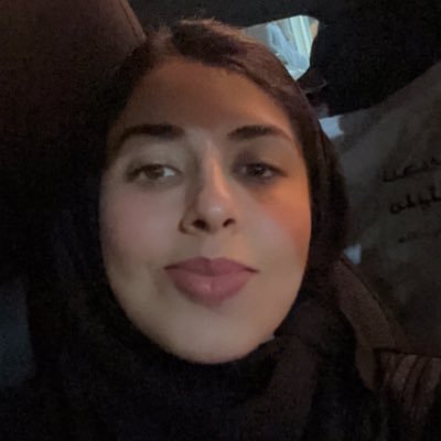 رشا العفالـق🦋's profile picture