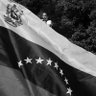 Фото профиля venezolana