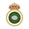 Penalti a favor del Real Madrid. profil fotoğrafı