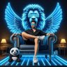 خالد's profile picture