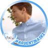 eli;🇦🇷's profile picture