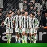 kartal 🦅's profile picture