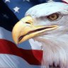 🇺🇸🇺🇸🇺🇸 的头像