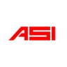 ASI's profile picture