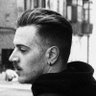 Stoned, and in Charge of a Bicycle's profile picture