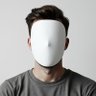 Jotko's profile picture