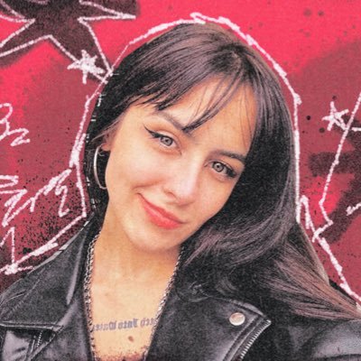 acervo doarda's profile picture