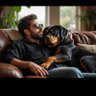 Orey Tor's profile picture