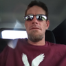 Profilbild von John Bruesch