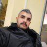 عبدو (ابو محمد) 的头像