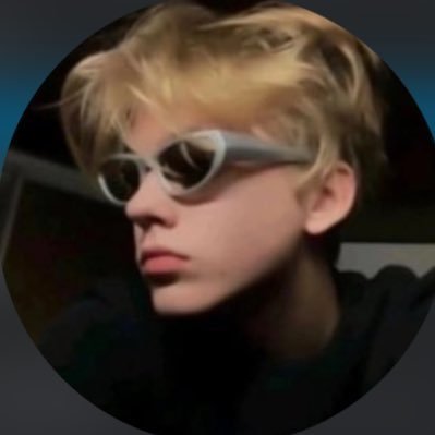 s394788539526's profile picture