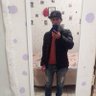 José luis Lemus gomez's profile picture